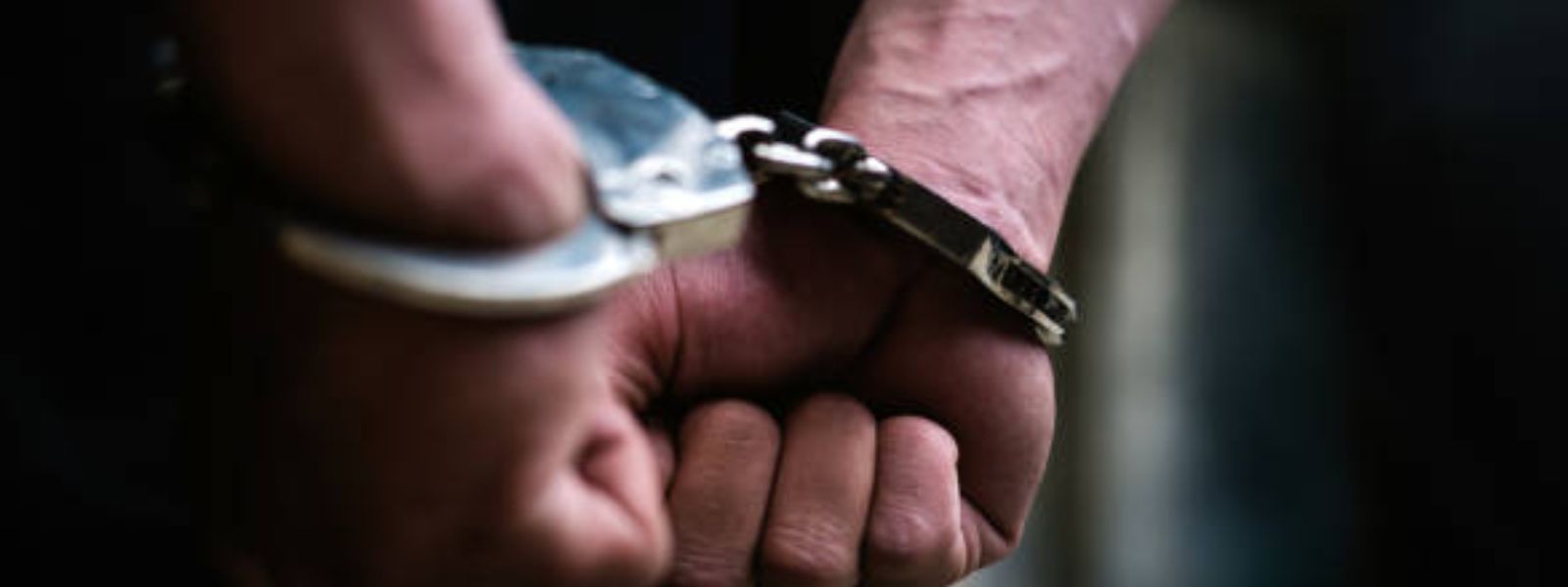 Suspect In Murder of Backhoe Saman's Mother Found